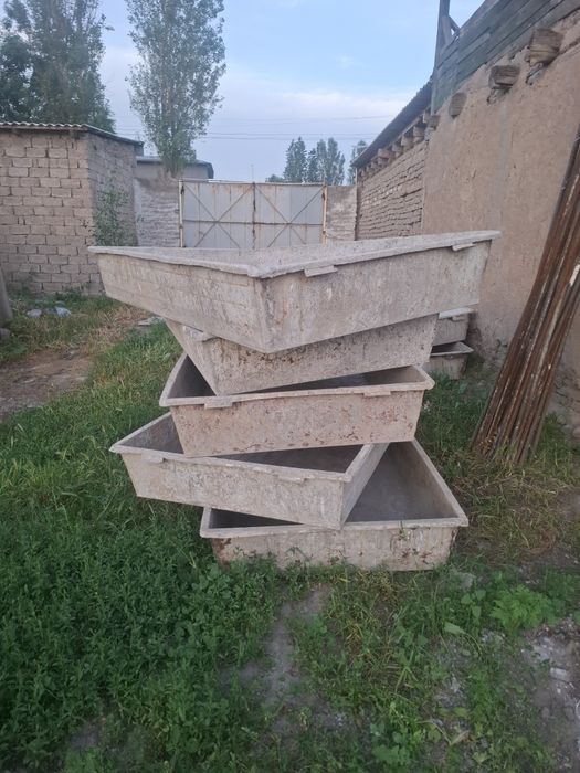 Аренда Леса апалубка мишалка вохокозо