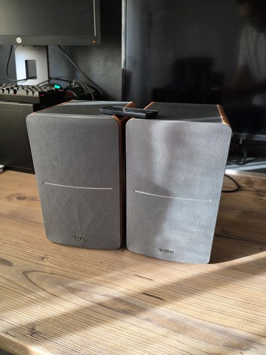 Boxe Edifier R1280DB