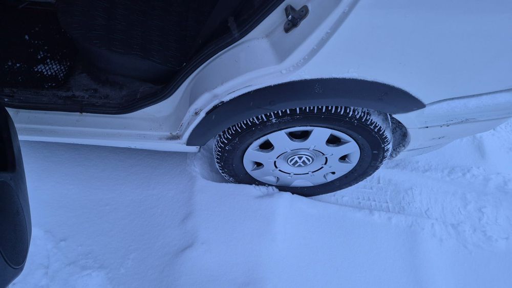 продаю гольф 3 1.6