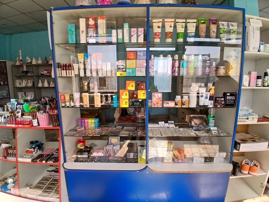 Полкалар сатылады