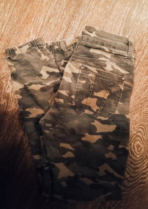 Джинсы   женские.