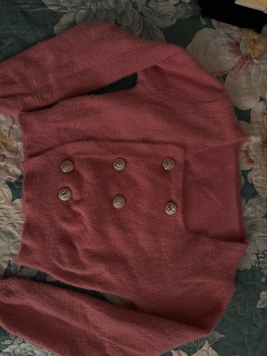 Женский кофта. Состояние отл.