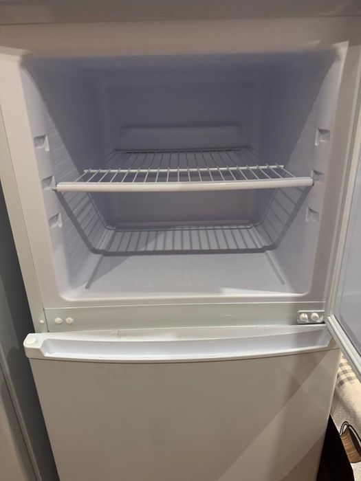 Холодильник «Бирюса»