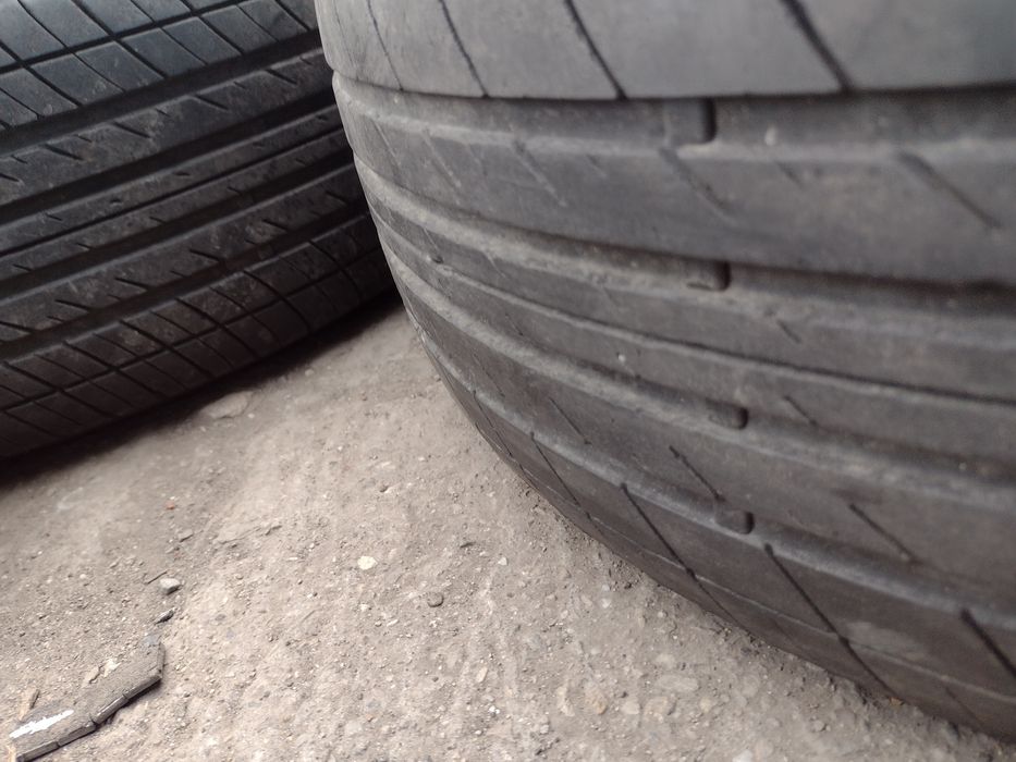 Оригинални 16-5х112 ЕТ42 7j Фолксваген Пасат 6