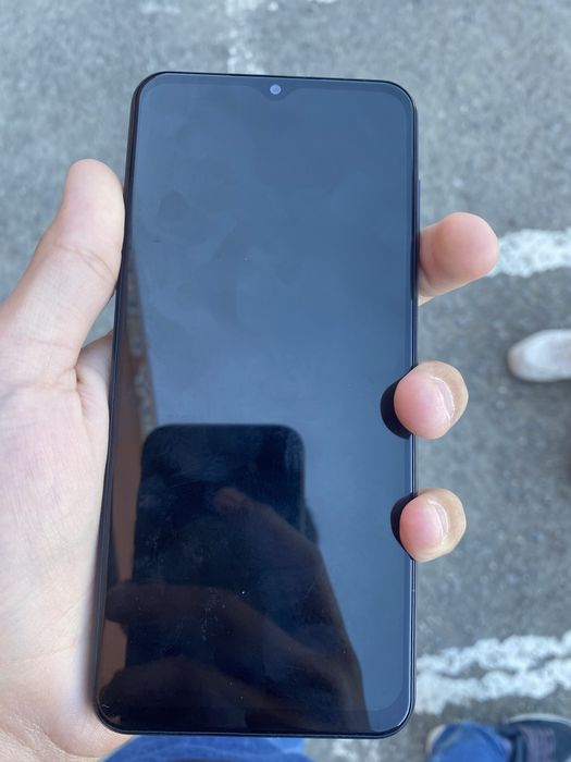 Samsung Galaxy A13