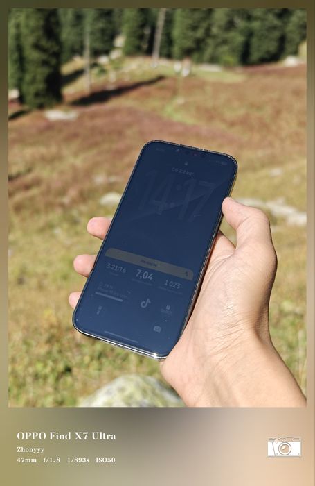 продам iPhone 13 pro