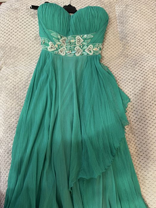 Rochie eleganta Pronovias XXS/XS