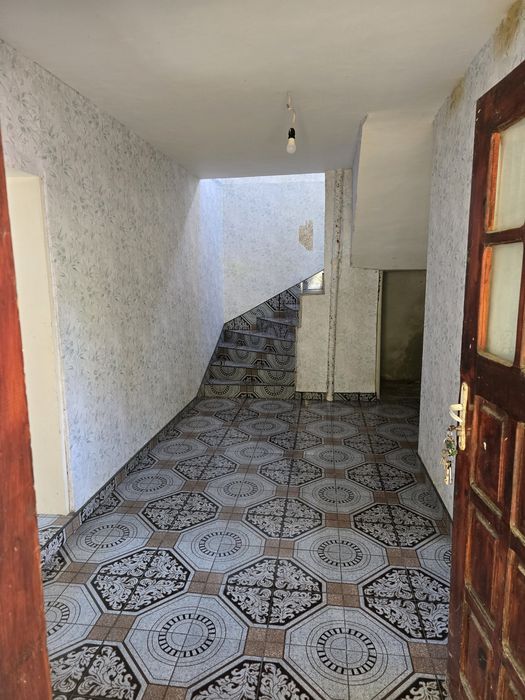 Продава се Къща в с. Рибарица, Област Ловеч - 125 кв.м за 840 €/кв.м - Снимка #7