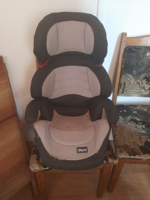 Scaune auto pentru copii