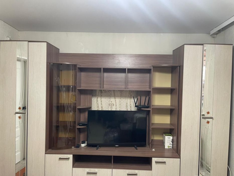 Продам мебель срочно