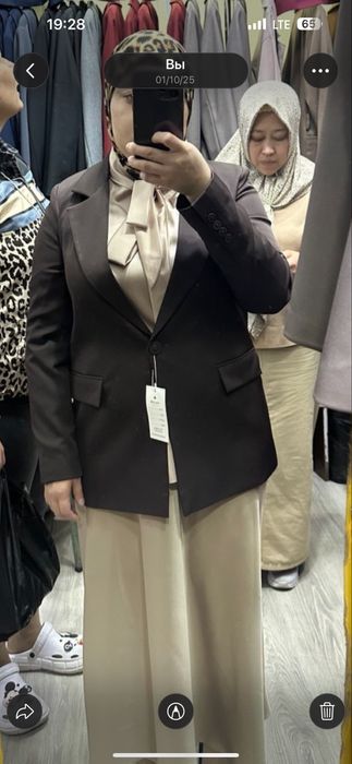 педжак бишкек продается