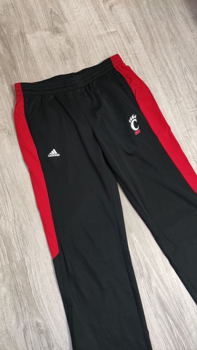 Адидас Мъжко долнище M size Adidas