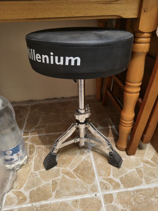 Vand Tobe electronice Simons SD200