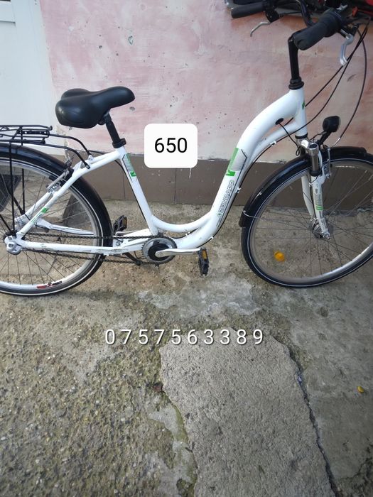 Compresor aer auto biciclete adulți și copii