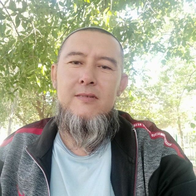 Метан установка для грузовых автомабили