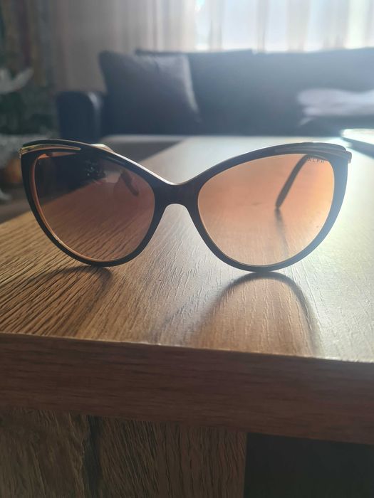 Маркови очила Ralph Lauren