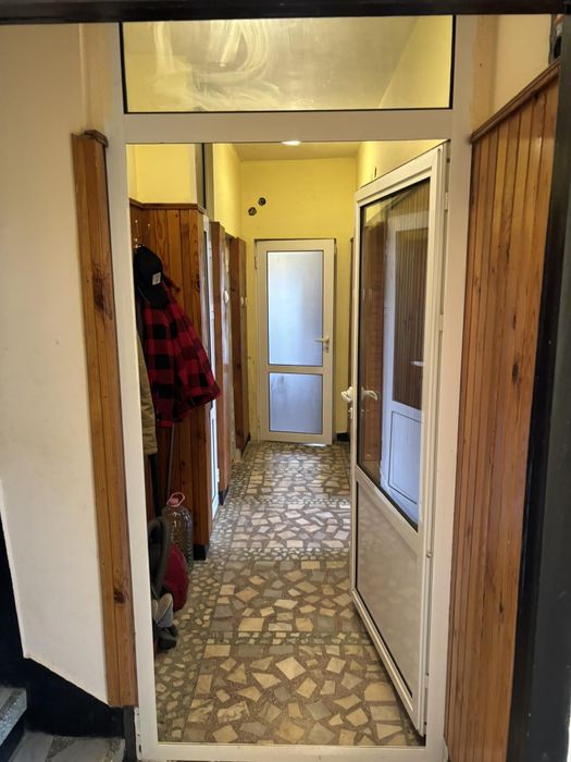 Продава се Къща в Казанлък - 200 кв.м за 638 €/кв.м - Снимка #10