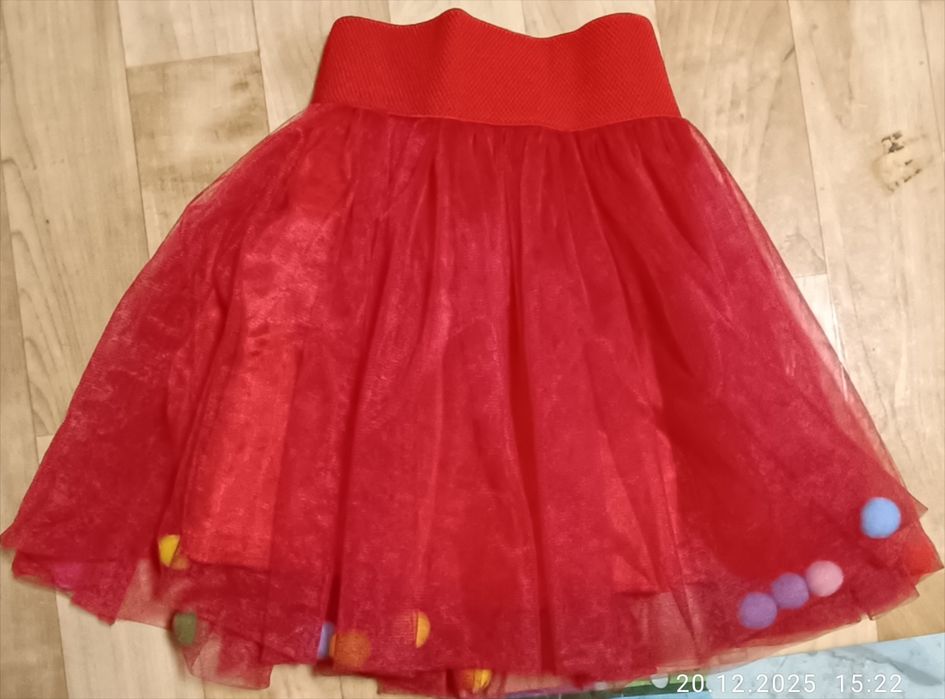 Вещи для девочки