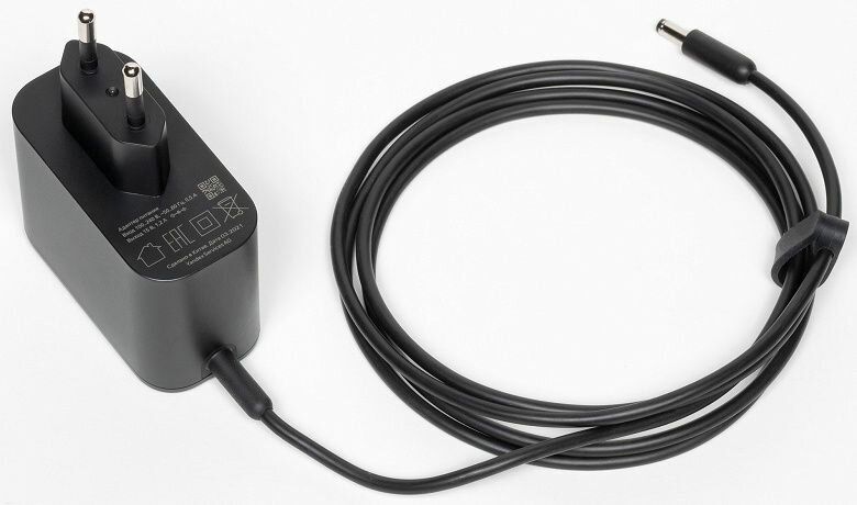 Блок питания для колонки Алиса Мини 2 Оригинал