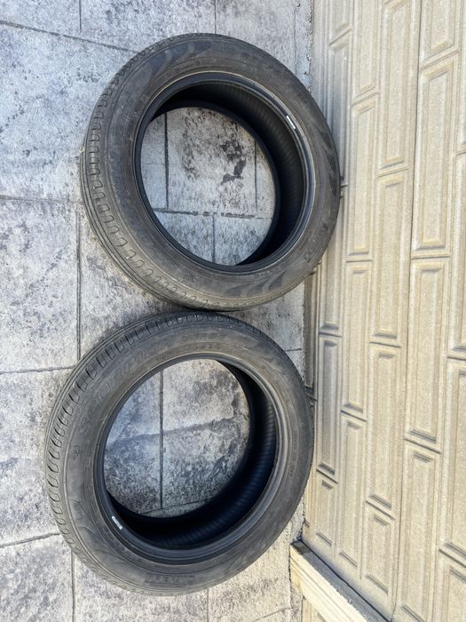 Vand anvelope vara 235 55 r19 pirelli 235/55/19