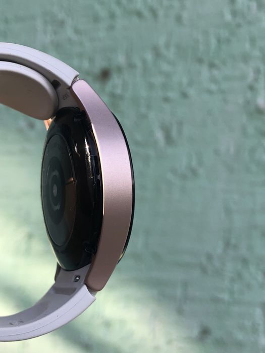 Samsung Galaxy watch4