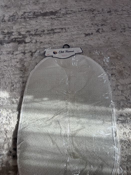 Коврики для ванны