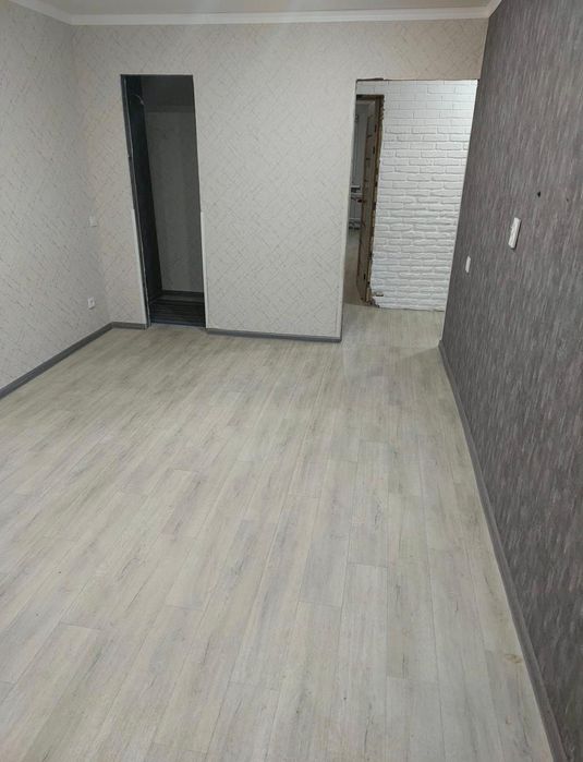 Сдам квартиру на длительный срок,БЕЗ МЕБЕЛИ