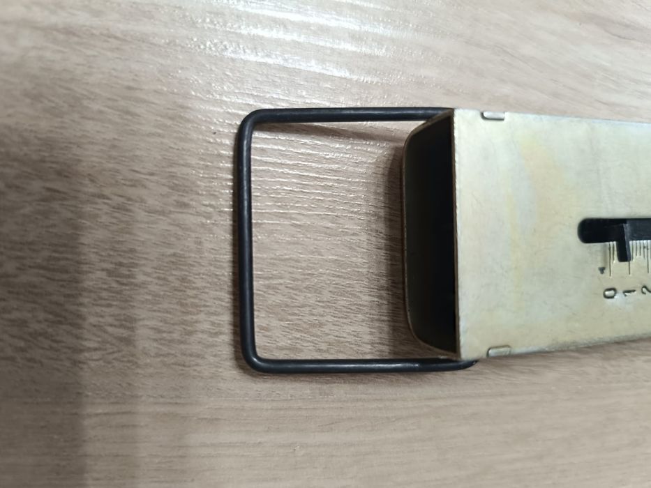 Кухонная утварь.