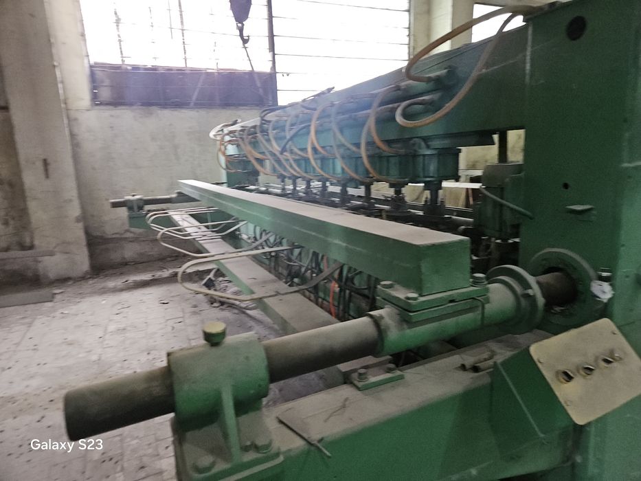 Shaybofka kontachka armatura qizdiradigan armatur kesadigan stanoklar