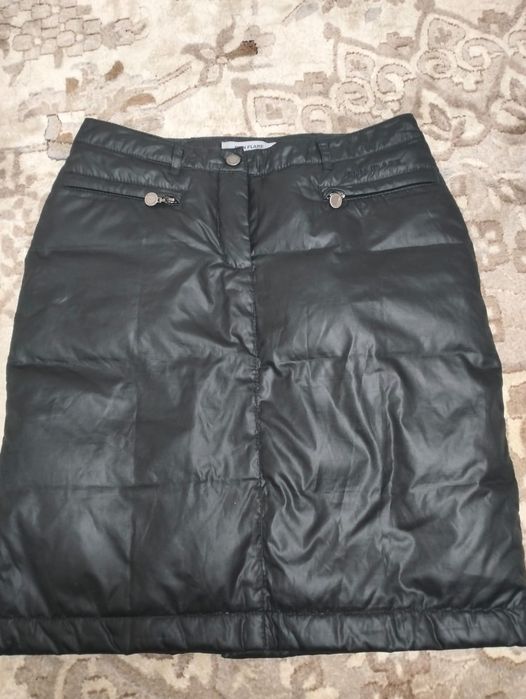 Юбка болоневые finn flare