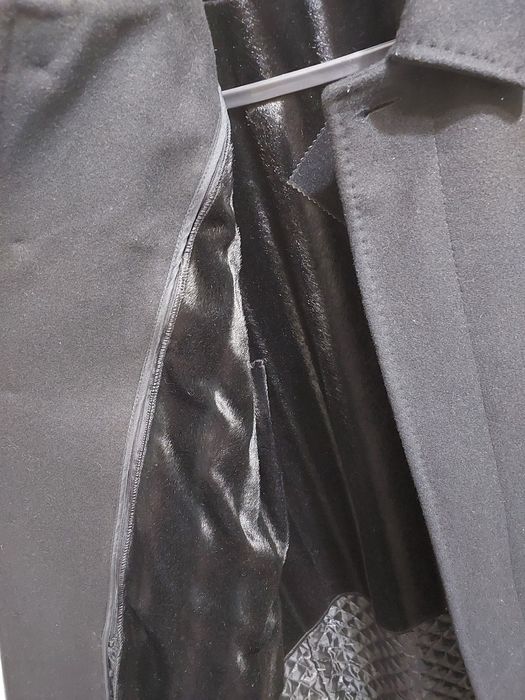 Мужская пальто туркия