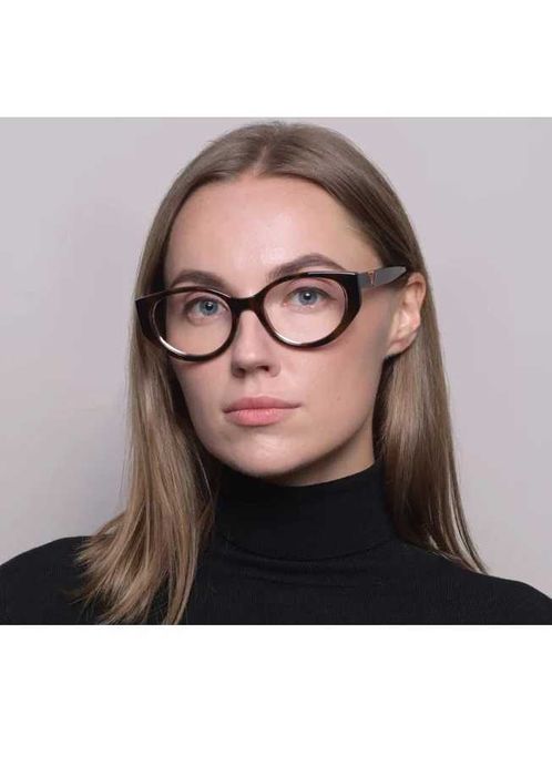 Оригинални рамки за дамски диоптрични очила Guess -70%