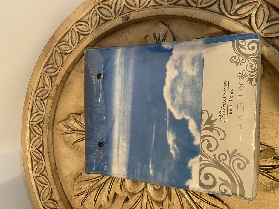 детски чаршафи и детски юрганчета