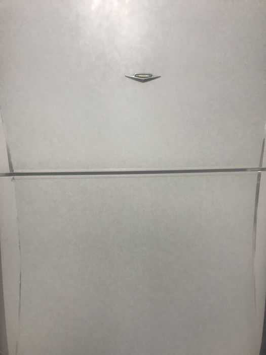 Холодильник Vestil