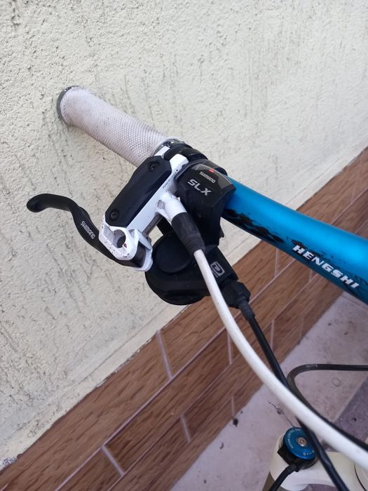 RADON Zr Team 26 цола