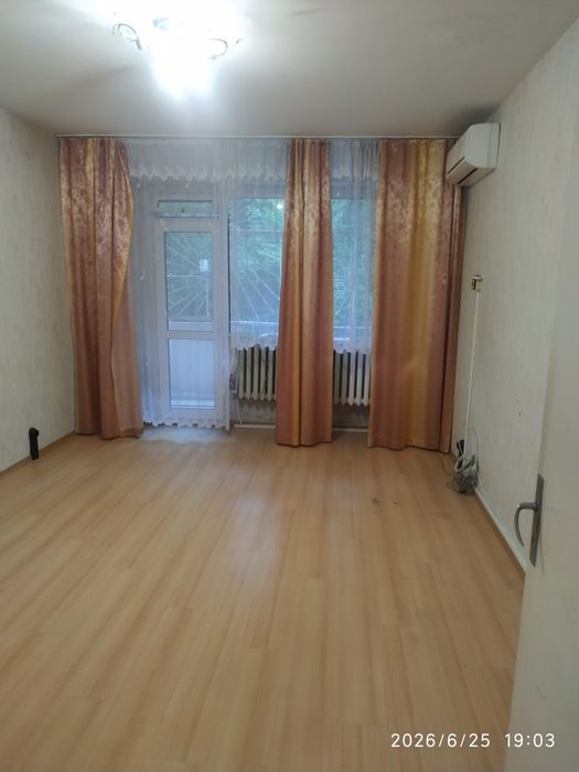 Тристаен апартамент