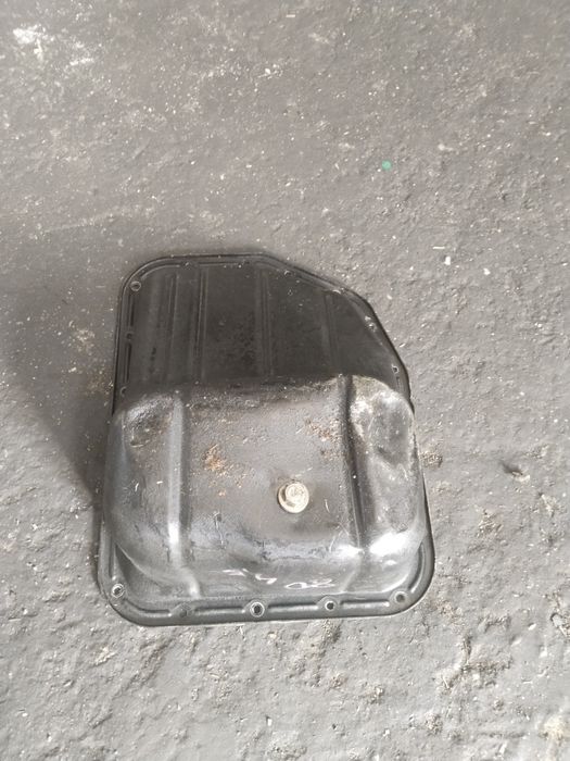 На Ленд Крузер 80