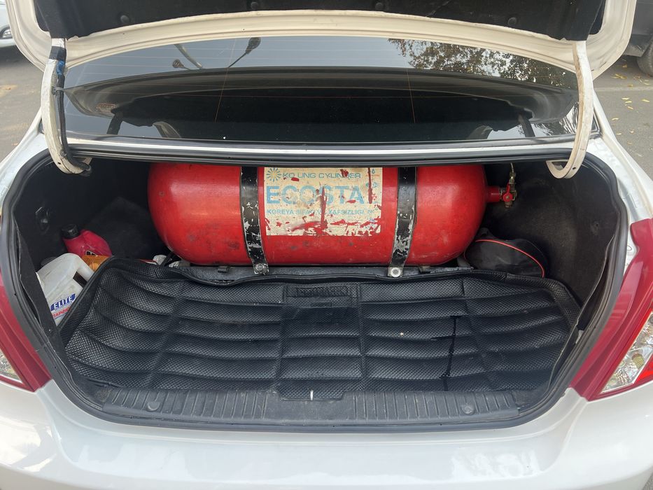 Ласетти 2013 1.6 автомат Ок, люкли : Lasetti oq Lyukli 2013 1.6avtomat