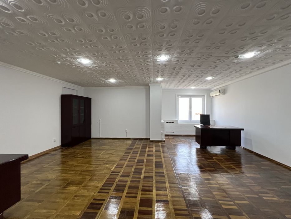 Аренда под офис 47м2 С Мебелью! Метро Алайский! Вкл комуналько! БЦ!