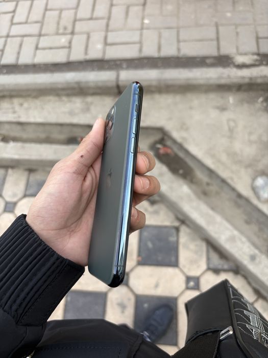 айфон 11 про срочно