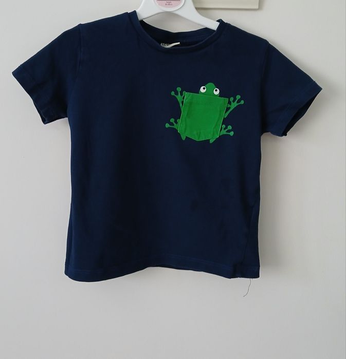 Къси панталони тениски zara, Benetton, next, h&m, George 3-4 години