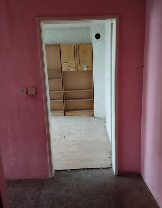 Продава се Тристаен апартамент в София, Люлин 3 - 86 кв.м за 1044 €/кв.м - Снимка #4