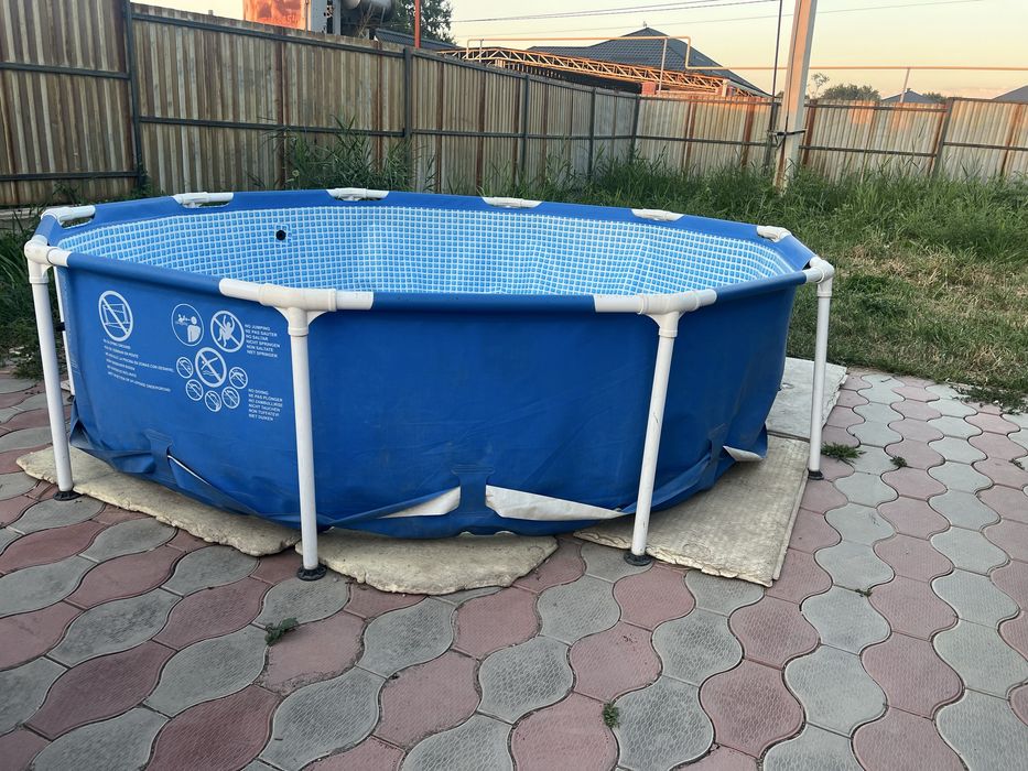 Электровелик срочно