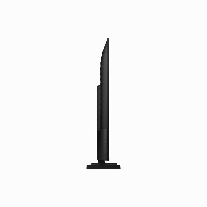 Samsung Crystal UHD U8000F 43