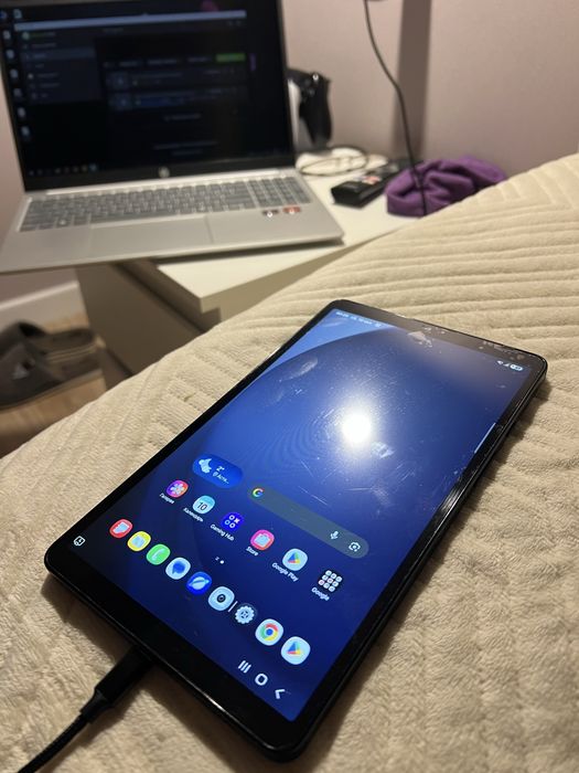 Samsung Tab Планшет 8,7