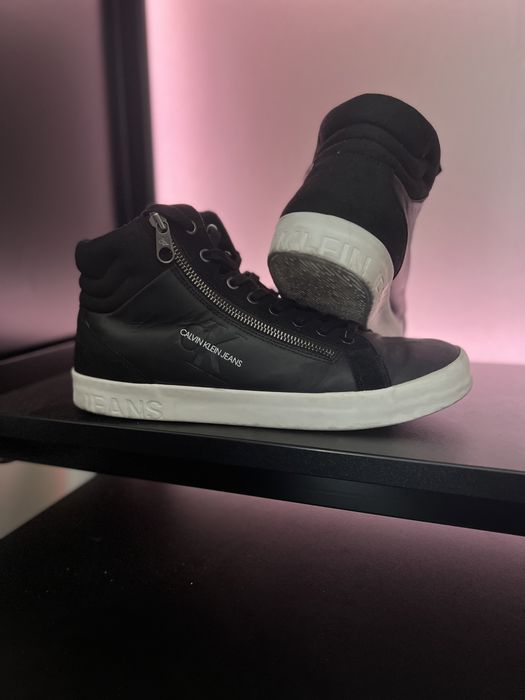 Ghete calvin klein