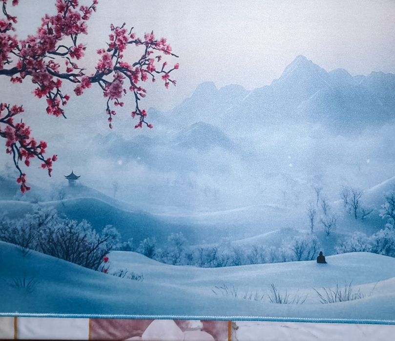 Коврик для мыши компьютерный