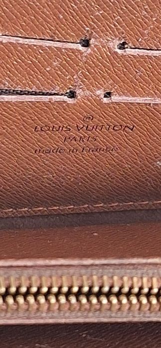 Portofele Louis Vuitton Originale