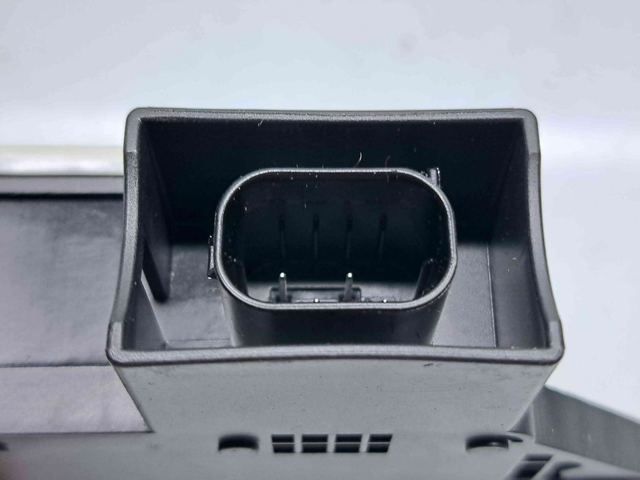 SENZOR ESP  Bmw X5 (E70) [Fabr 2007-2013] 6782370