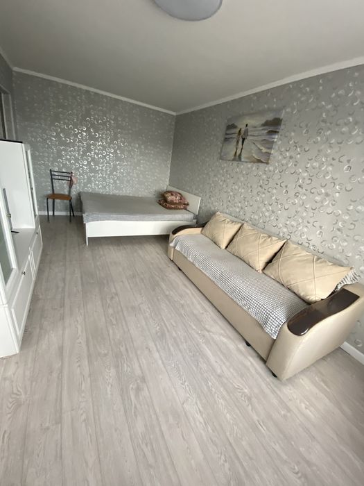 Сдам 1ком.кв. Ночь , сутки